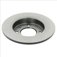 BREMTEC TRADE LINE BRAKE DISC ROTOR REAR BDR4570TL