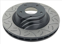 BREMTEC EVOLVE F2S PERFORMANCE ROTOR HSV 330MM FRONT EACH BDR48EV