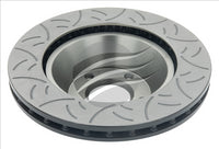 BREMTEC EVOLVE F2S PERFORMANCE ROTOR HSV 330MM FRONT EACH BDR48EV