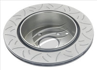 BREMTEC EVOLVE F2S PERFORMANCE ROTOR HSV 315MM REAR BDR49EV