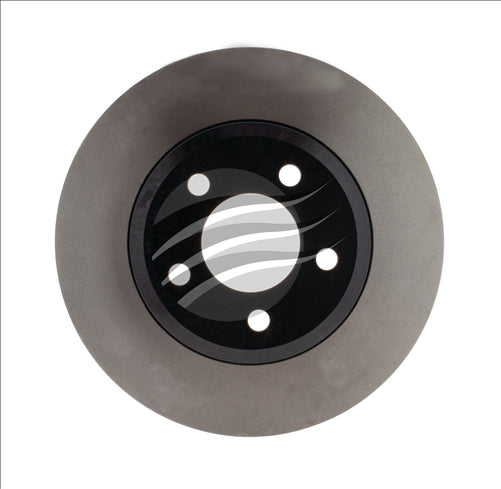 BREMTEC TRADE LINE BRAKE DISC ROTOR FORD FALCON BA-FG FRONT EACH BDR504TL