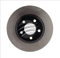 BREMTEC TRADE LINE BRAKE DISC ROTOR FORD FALCON BA-FG FRONT EACH BDR504TL