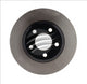 BREMTEC TRADE LINE BRAKE DISC ROTOR FORD FALCON BA-FG FRONT EACH BDR504TL
