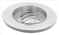 BREMTEC TRADE LINE BRAKE DISC ROTOR REAR BDR505TL