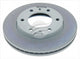 BREMTEC BRAKE DISC FRONT LDV G10 2016- BDR51236TL