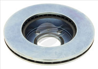BREMTEC BRAKE DISC FRONT LDV V80 2012- BDR51238TL