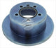 BREMTEC BRAKE DISC REAR LDV V80 2012- BDR51239TL