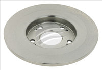 BREMTEC TRADE-SERIES ROTORS PAIR BDR6001TS