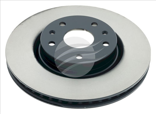 BREMTEC TRADELINE ROTOR FRONT CHERY J11 300MM BDR60500TL