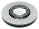 BREMTEC EVOLVE F2S PERFORMANCE+ PATROL Y61 4.8L FRONT BDR698EV