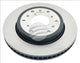 BREMTEC TRADE-LINE BRAKE ROTOR HAVAL H9 REAR 322MM EACH BDR7572TL