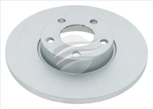 BREMTEC EURO-LINE BRAKE DISC ROTOR BDR7700EL