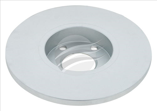 BREMTEC EURO-LINE BRAKE DISC ROTOR BDR7700EL