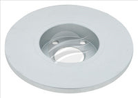 BREMTEC EURO-LINE BRAKE DISC ROTOR BDR7700EL