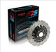 BREMTEC AUDI RS3 (8V) 2.5T 2016-5/2017 FRONT LEFT ROTOR EVOLVE BDR8000LEV