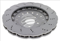 BREMTEC EVOLVE F2S FRONT LEFT AUDI BDR8004LEV