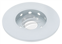 BREMTEC EURO-LINE BRAKE ROTOR PAIR BDR8060EL