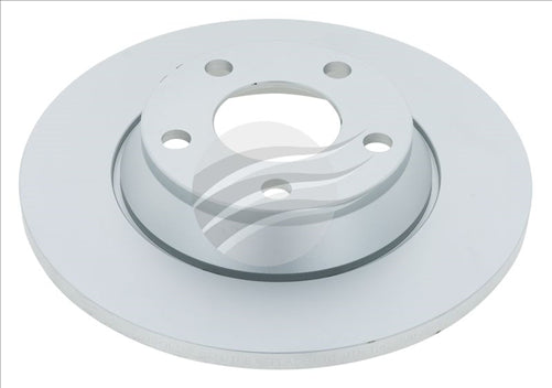 BREMTEC EURO-LINE BRAKE DISC ROTOR BDR8290EL