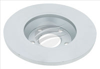 BREMTEC EURO-LINE BRAKE DISC ROTOR BDR8290EL