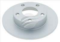 BREMTEC EURO-LINE BRAKE DISC ROTOR BDR8310EL