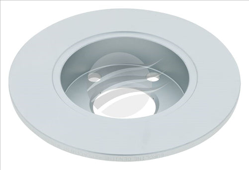 BREMTEC EURO-LINE BRAKE DISC ROTOR BDR8310EL