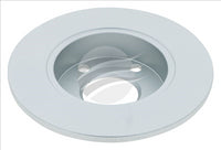 BREMTEC EURO-LINE BRAKE DISC ROTOR BDR8310EL