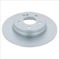 BREMTEC EURO-LINE BRAKE DISC ROTOR PAIR BDR8540EL