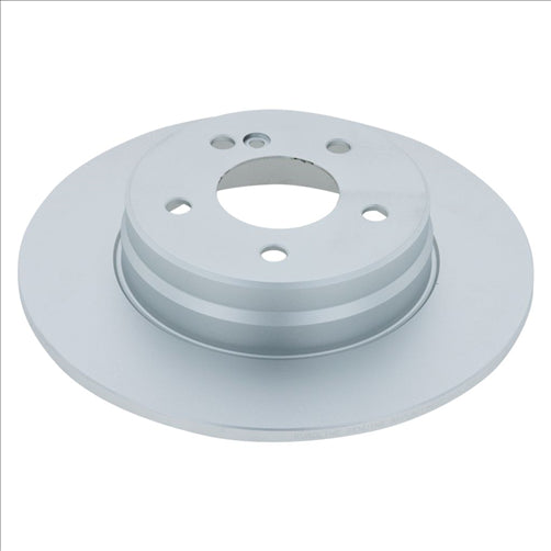 EURO-LINE BRAKE DISC ROTOR PAIR BDR8540EL