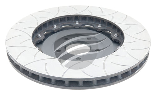 BREMTEC EVOLVE F2S PERFORMANCE ROTOR LEFT HAND FRONT BDR9005LEV