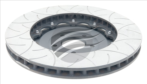 EVOLVE F2S PERFORMANCE ROTOR RIGHT HAND FRONT BDR9005REV