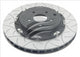 BREMTEC EVOLVE F2S PERFORMANCE ROTOR LEFT HAND REAR BDR9006LEV