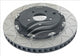 BREMTEC EVOLVE F2S PERFORMANCE ROTOR RIGHT HAND REAR BDR9006REV