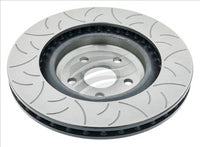 BREMTEC EVOLVE F2S PERFROMANCE ROTOR HSV VF 6.2L FRONT 367MM BDR90090EV