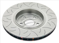 BREMTEC EVOLVE F2S PERFORMANCE ROTOR HSV CLUB VF REAR 367MM BDR90094EV