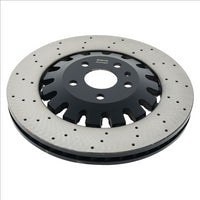 BREMTEC EVOLVE F2S PERFORMANCE ROTOR FRONT BDR9009EV