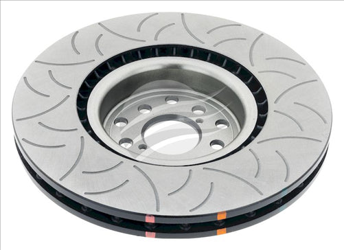 BREMTEC EVOLVE F2S PERFORMANCE+ SUBARU FRONT 326MM MULTI PCD BDR90100EV