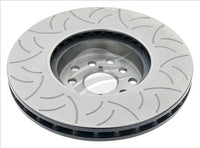 BREMTEC EVOLVE F2S PERFORMANCE+ SUBARU FRONT 316MM MULTI PCD BDR90103EV