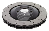 BREMTEC EVOLVE F2S PERFORMANCE ROTOR FRONT RIGHT BDR9010REV