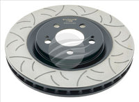 BREMTEC EVOLVE F2S PERFORMANCE ROTOR FORD FALCON BF XR8 FRONT 325MM BDR90120EV