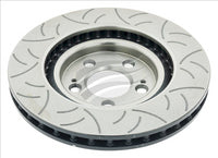 BREMTEC EVOLVE F2S PERFORMANCE ROTOR FORD FALCON BF XR8 FRONT 325MM BDR90120EV