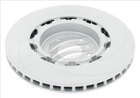 BREMTEC EVOLVE F2S PERFORMANCE+ ROTOR ASTON RAPIDE FRONT FRONT 390 BDR90123LEV