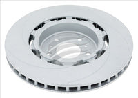 BREMTEC EVOLVE F2S PRFORMANCE+ ROTOR ASTON RAPIDE 390MM FRNT RIGHT BDR90123REV