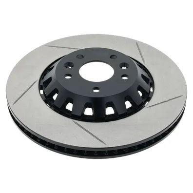 EVOLVE F2S PERFORMANCE+ LEFT RENAULT MEGANE RS FRONT 355MM