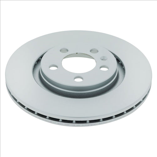 BREMTEC EURO-LINE BRAKE DISC ROTOR PAIR BDR8680EL