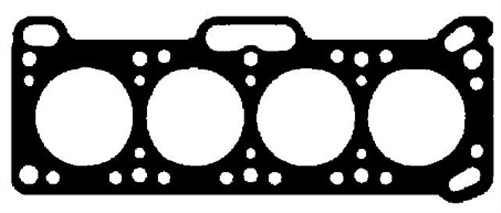 ACL HEAD GASKET MITSUBISHI G11B BE060