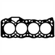 PERMASEAL HEAD GASKET HONDA EL EP EK 1979-9/81 BE120