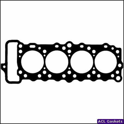 ACL HEAD GASKET MAZDA UC D5 BE540MT