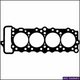 ACL HEAD GASKET MAZDA UC D5 BE540MT