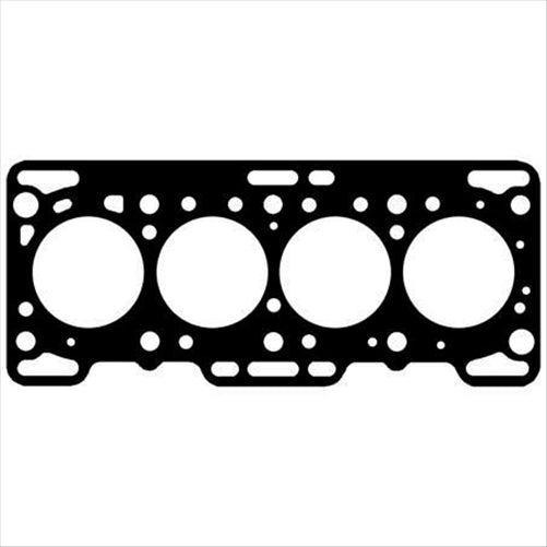 PERMASEAL HEAD GASKET SUZUKI F8A BE550