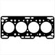 PERMASEAL HEAD GASKET SUZUKI F8A BE550